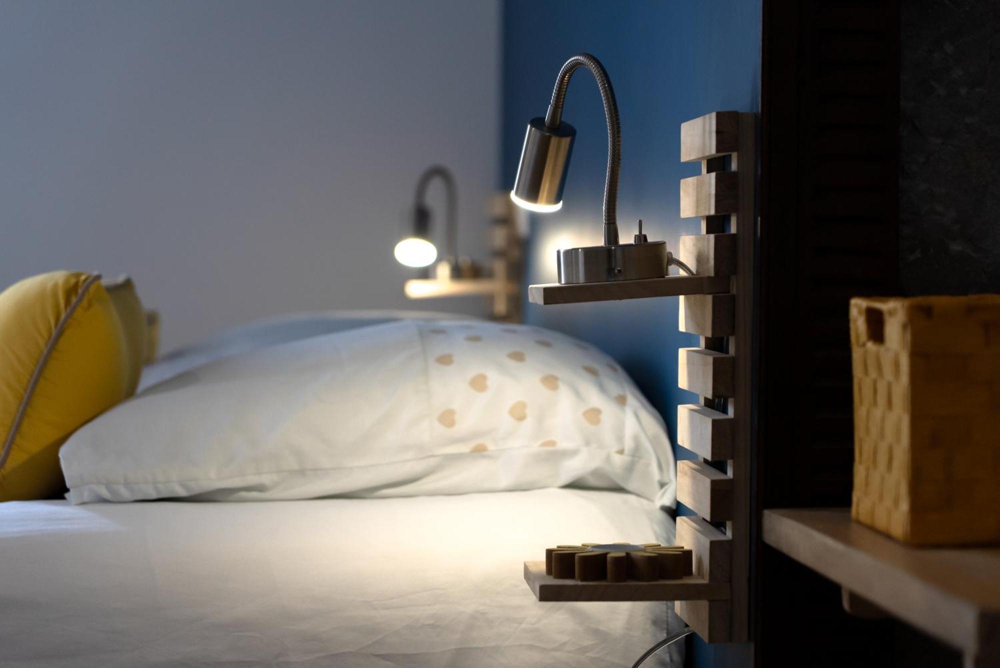 Chambres D'Hotes Gainaa Arudy Exteriör bild